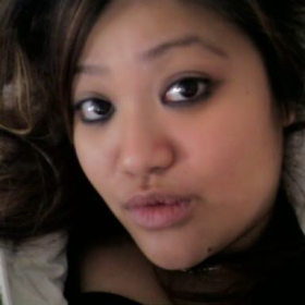 LADY_TASSTYY