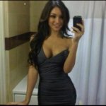 sexy1one69