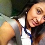 Ritzbitz93