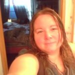Kim_G123
