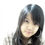 angie_lie