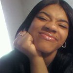n3aSha_Monroe