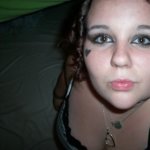 Allissa