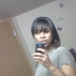 Di_eshia_C