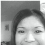 Armie_B