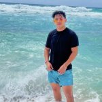 jorgemanuelrayado5
