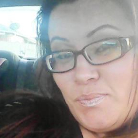 bayarealady510