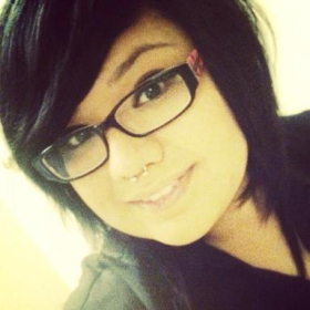 stephy2393