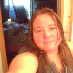 Kim_G123