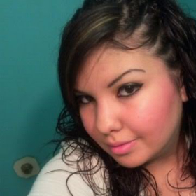N_allahs_Mommy