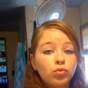Bailey_J6