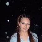babygurl1