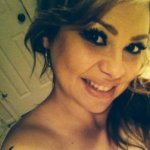 mizz_jae2