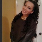 lovelyvanessavee