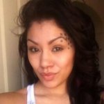 Mexi_Rican_Queen