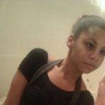 Melissa_W9