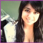Anais_L4