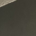 Enor