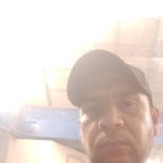 hoopflores05