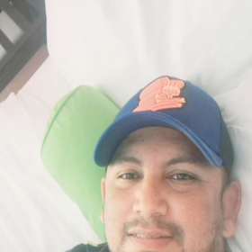 Rolando40