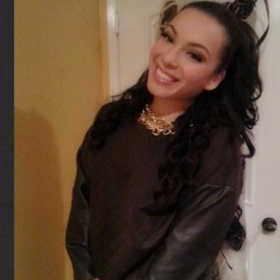 lovelyvanessavee