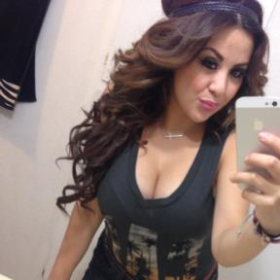 Lilyboo_sweetheart