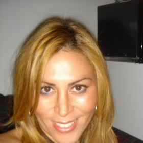 JAMIE_B3