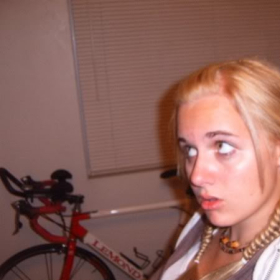 Emily2