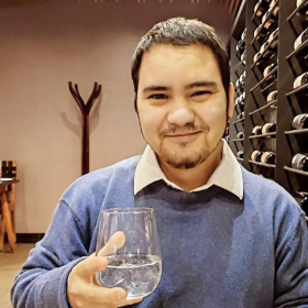 diegofo817