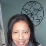 Ms.MFT