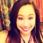 Mer_Leigh23