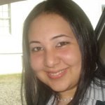 Dayane_G