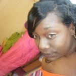 Brooklyn_Unique
