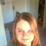 Chelsea_W9