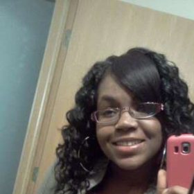 CeCe_Brat