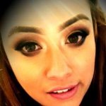 ninalove23