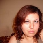 CHERRYLADY_DIAMON_PRINCESSLUVS_