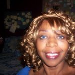 SWTSHEILA59