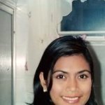 maria_g6