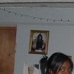 P_Y_T_DATS_WATS_HOT