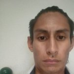 94leos.luis
