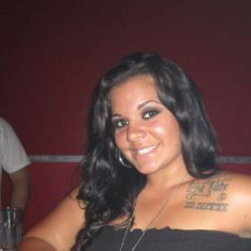 melmarie85