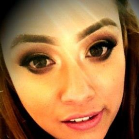 ninalove23