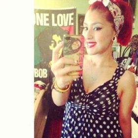 Rasta_betty91