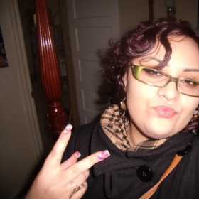 MiZZ_RB_IS_DAT_CHICK