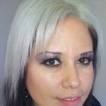 1Lizeth1
