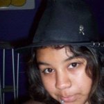 xxXERICAXxx