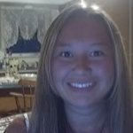 3Courtney_D3