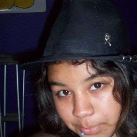 xxXERICAXxx