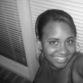 What_It_Look_Like